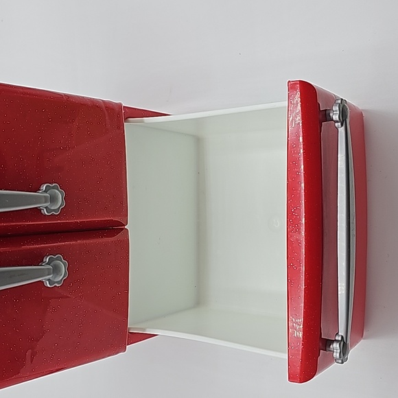 Our Generation Doll Fridge - Picture 5 of 7